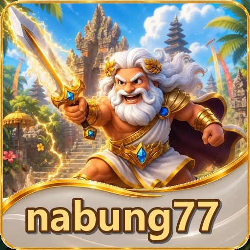 Bantuan instal katalog game nabung77 bahasa Indonesia