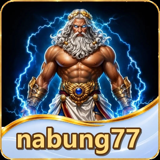 Cara pilih game di katalog nabung77 sesuai kuota HP