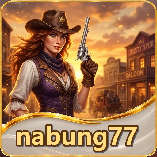 Cek kuota sebelum unduh game di katalog nabung77