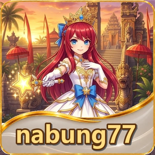 FAQ pulsa dan kuota unduh game nabung77 di Android Indonesia