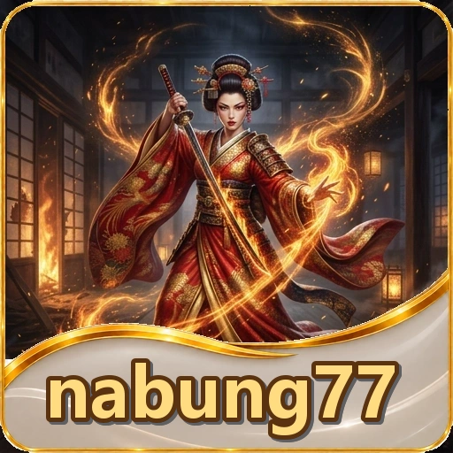 Izin instal game nabung77 di Xiaomi Oppo Vivo