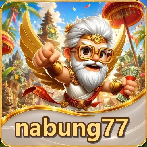 Katalog game nabung77 aman unduh di Android Indonesia