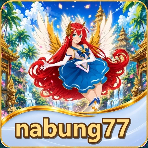 Katalog game nabung77: MOBA, strategi, aksi, kasual di Android