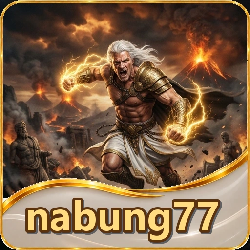 Tips aman instal game nabung77 di Xiaomi Oppo Vivo