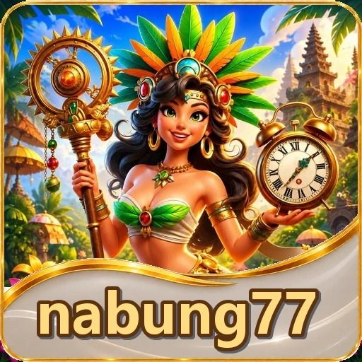 Komitmen katalog game nabung77: file dicek, pulsa aman