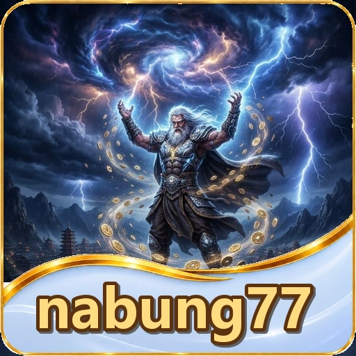 Paket unduh game nabung77: 42.5 MB, 26.3 MB, 33.7 MB