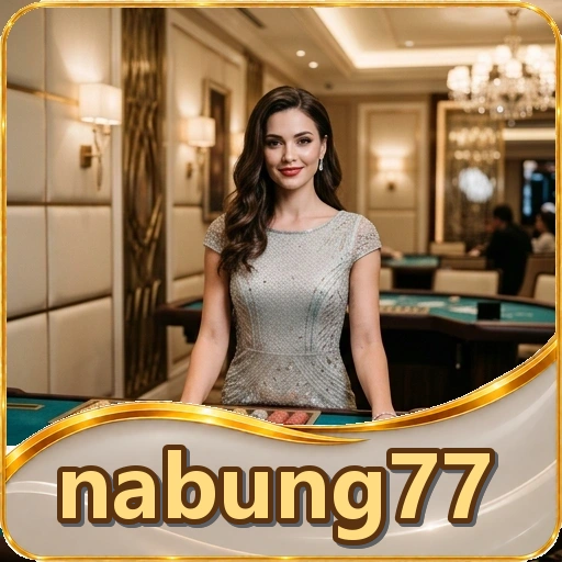 Unduh resmi katalog game nabung77 v5.2.1 dari situs ini